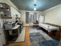 �� ������� 2 ����, �� 82 ��� ���� 16