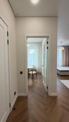 ��������� �������� ������, ���������� �-�, �������, �������, 100 ���� 12