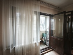 ��������� �������� ������, ����������� �-�, ��������, 45 ���� 2