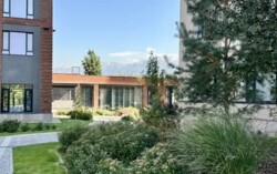 ��������� �������� ������, ������������� �-�, ���-������, 105 ���� 4