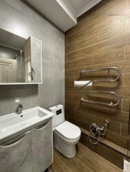 2 ��������� �������� 47 �2 4/13 �� ���� 5