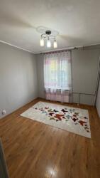 ��������� �������� ������, ������������� �-�, ��������, ��. ���� 5