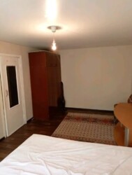 ��������� �������� ������, ����������� �-�, �������������, ��.�������� 180-��������, 60 ���� 2