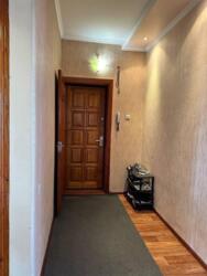 Продается квартира Алматы, Алмалинский р-н, Шевченко, ул., 167 фото 6 Продается квартира Алматы, Алмалинский р-н, Шевченко, ул., 167 фото 6