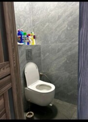 ��������� �������� ������, ������������� �-�, �����������, ��., 145 ���� 6