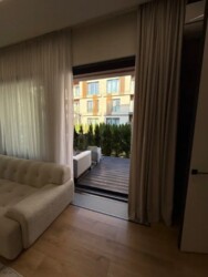 ��������� �������� ������, ����������, ��., 109 ���� 3