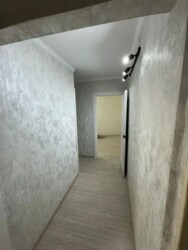 ��������� �������� ������, ���������� �-�, ���.������, 7 ���� 10