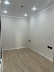 2-��������� �������� � 55 �² � 6/20 ����, ������ ����� 237 ���� 2