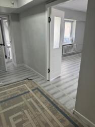 Продается квартира Алматы, Ауэзовский р-н, мкр.Аксай-2, Саина, ул., 66 фото 4 Продается квартира Алматы, Ауэзовский р-н, мкр.Аксай-2, Саина, ул., 66 фото 4