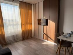 ��������� �������� ������, ������������� �-�, ��������, 5�4 ���� 11