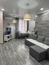 ��������� �������� ������, ����������� �-�, ���������, 131/6 ���� 2