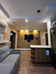 2-��������� �������� � 57 �² ���� 14