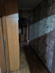 ��������� �������� ������, ���������� �-�, ���������-3, ��������� 3, 105 ���� 6