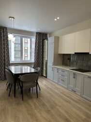 ��������� �������� ������, ����������� �-�, ���.������, �������������, 153/62 ���� 12