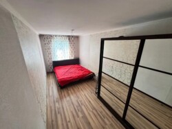 ��������� �������� ������, ���������� �-�, ��� �10 �, 22/22� ���� 6