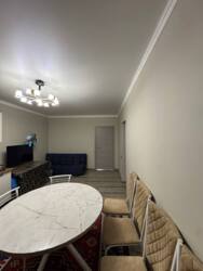 ��������� �������� ������, ���������� �-�, ������ ��������, ��. (���. �������), 206/2 ���� 9