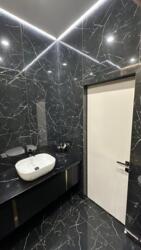 3-��������� �������� � 115 �² � 13/14 ����, �������� 277/7 ���� 2