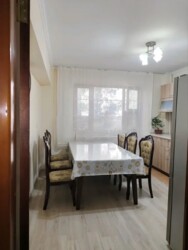 4-��������� �������� � 104.1 �² � 2/5 ����, ���������� 59 ���� 4