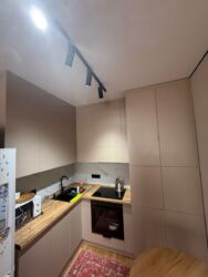 2 ��������� ���� 1