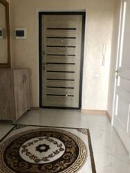 Продается квартира Алматы, Турксибский р-н, Жасканат, 1/75 фото 14 Продается квартира Алматы, Турксибский р-н, Жасканат, 1/75 фото 14