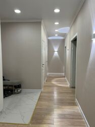 ��������� �������� ������, ������������� �-�, �������� ����, 54 ���� 1