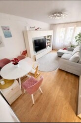 3-��������� �������� � 62 �² � 5/5 ����, ������� 23 ���� 11