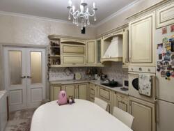 4-��������� �������� � 112 �² � 2/14 ����, ��� �������-1, ����������� 24� ���� 22