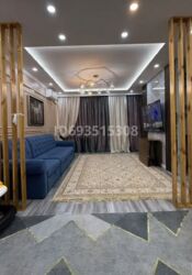 ��������� �������� ������, ������������� �-�, ������, ��., 340/3 ���� 9