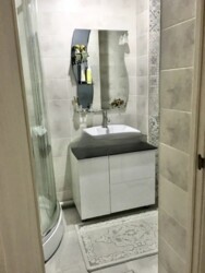 Продается квартира Алматы, Алмалинский р-н, проспект Абая — Розыбакиева, 155 фото 7 Продается квартира Алматы, Алмалинский р-н, проспект Абая — Розыбакиева, 155 фото 7