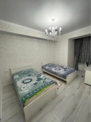 ��������� �������� ������, ����������� �-�, ��� ��������, ��., 145 ���� 1