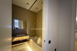 ��������� �������� ������, ������������� �-�, �������, ��., 42 ���� 5