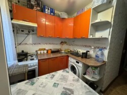 ��������� �������� ������, ����������� �-�, ���������, ��., 32 ���� 4