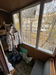 2-��������� �������� � 45 �² � 3/4 ����, ��� �12 5 ���� 20