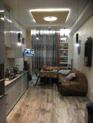 Продается 2-ком квартира в КЛУБНОМ ДОМЕ фото 6 Продается 2-ком квартира в КЛУБНОМ ДОМЕ фото 6