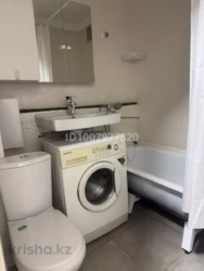 Продается квартира Алматы, Ауэзовский р-н, мкр.№4 фото 10 Продается квартира Алматы, Ауэзовский р-н, мкр.№4 фото 10