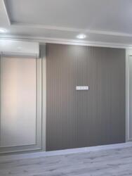 ��������� �������� ������, ���������� �-� ���� 5