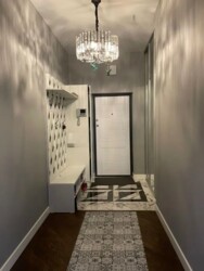 ��������� �������� ������, ������������� �-�, ��������, 25/1 ���� 1