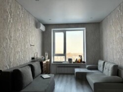 1-��������� �������� � 33.4 �² � 5/12 ����, ����������� 58�2 ���� 5