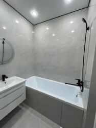 Продается квартира Алматы, Бостандыкский р-н, Утепова, ул., 31 фото 12 Продается квартира Алматы, Бостандыкский р-н, Утепова, ул., 31 фото 12