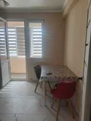 1кк фото 11 1кк фото 11