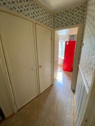 ��������� �������� ������, ����������� �-�, ��� ��������, ��., 117 ���� 9