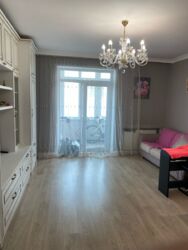 ��������� �������� ������, ��������� �-�, �����-1, ������, ��., 97 ���� 9