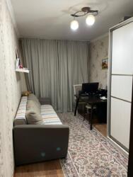 Продается квартира Алматы, Алмалинский р-н, Масанчи, ул., 5 фото 3 Продается квартира Алматы, Алмалинский р-н, Масанчи, ул., 5 фото 3