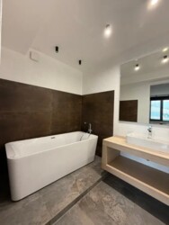 ��������� �������� ������, ��������� �-�, �����-2, 58 ���� 2