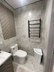 ��������� �������� ����������� ���., ������� (�����������) ���� 9