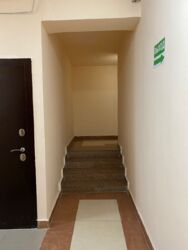 ��������� �������� ������, ���������� �-�, ���.�����-1�, ���.����� 1�, 28 ���� 13