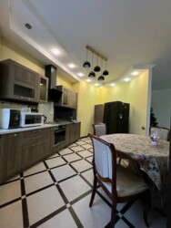 ��������� �������� ������, ����������� �-�, ��������, ��., 154 ���� 2