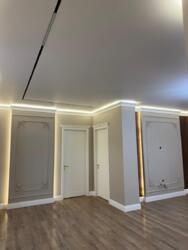 ��������� �������� ������, ������������� �-�, ����, 160 ���� 17