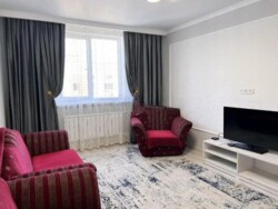 ��������� �������� ������, ���������� �-�, 1-� �����, 43 ���� 3