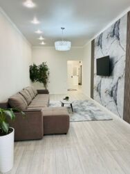 ��������� �������� ������, ������������� �-�, �.���������, 310 ���� 1